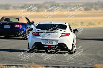 media/Jun-20-2025-Touge2Track (Fri) [[04b7c4a920]]/2-Pink group (Intermediate High)/Session 2-The Bowl/